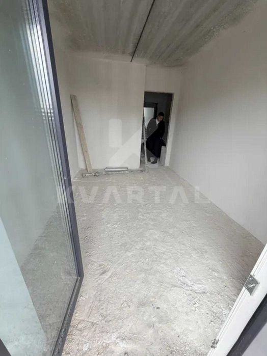 Квартира на ЖК Бургундія 3 в Києві, ID 407107, фото №18