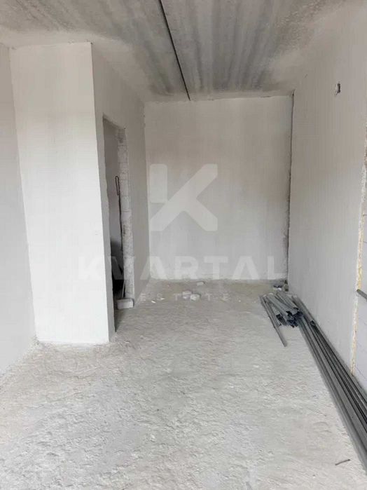 Квартира на ЖК Бургундія 3 в Києві, ID 407107, фото №5