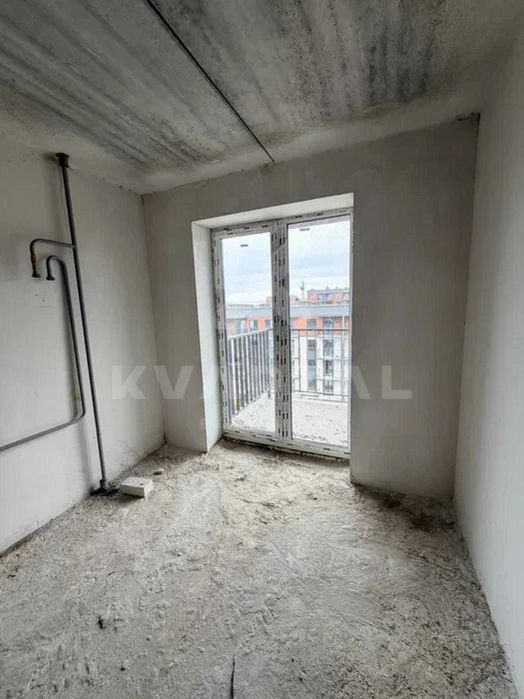 Квартира на ЖК Бургундія 3 в Києві, ID 407107, фото №6