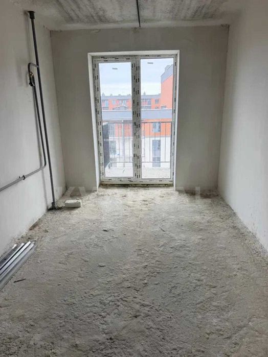 Квартира на ЖК Бургундія 3 в Києві, ID 407107, фото №7