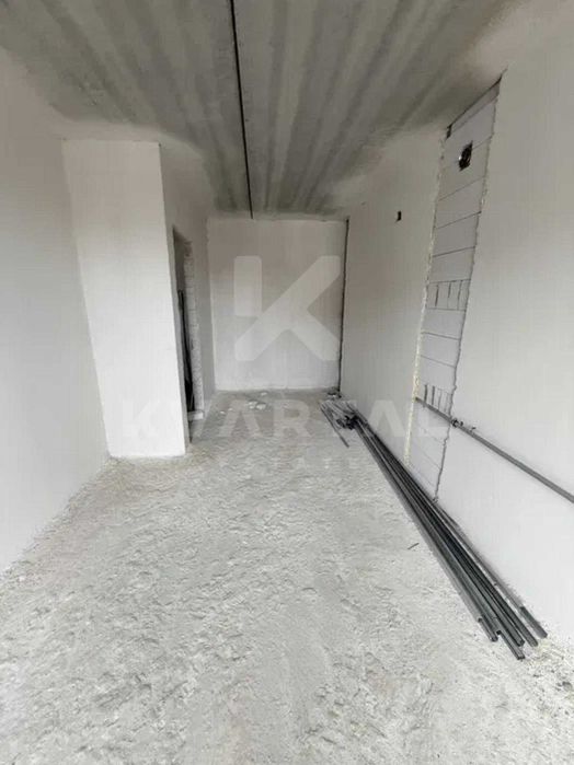 Квартира на ЖК Бургундія 3 в Києві, ID 407107, фото №8