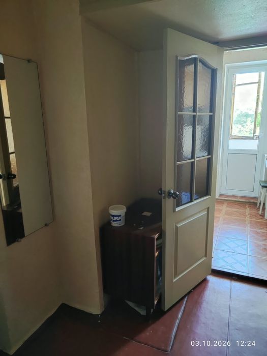 Квартира на вул. Райдужна, 41 в Києві, ID 407074, фото №13