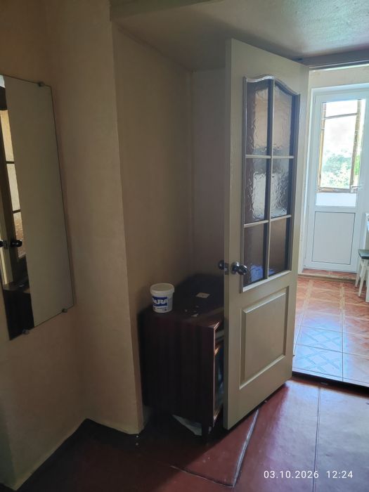 Квартира на вул. Райдужна, 41 в Києві, ID 407074, фото №16