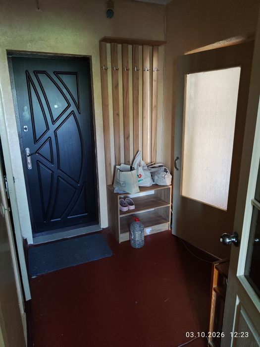 Квартира на вул. Райдужна, 41 в Київ, ID 407074, фото №4