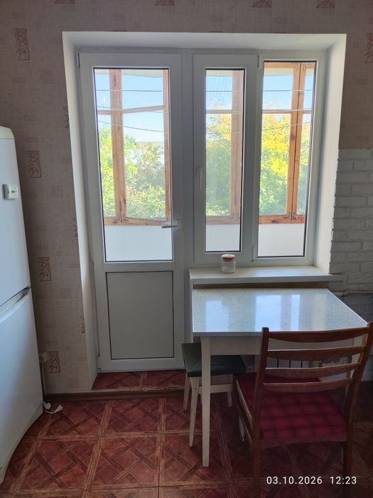 Квартира на вул. Райдужна, 41 в Києві, ID 407074, фото №6