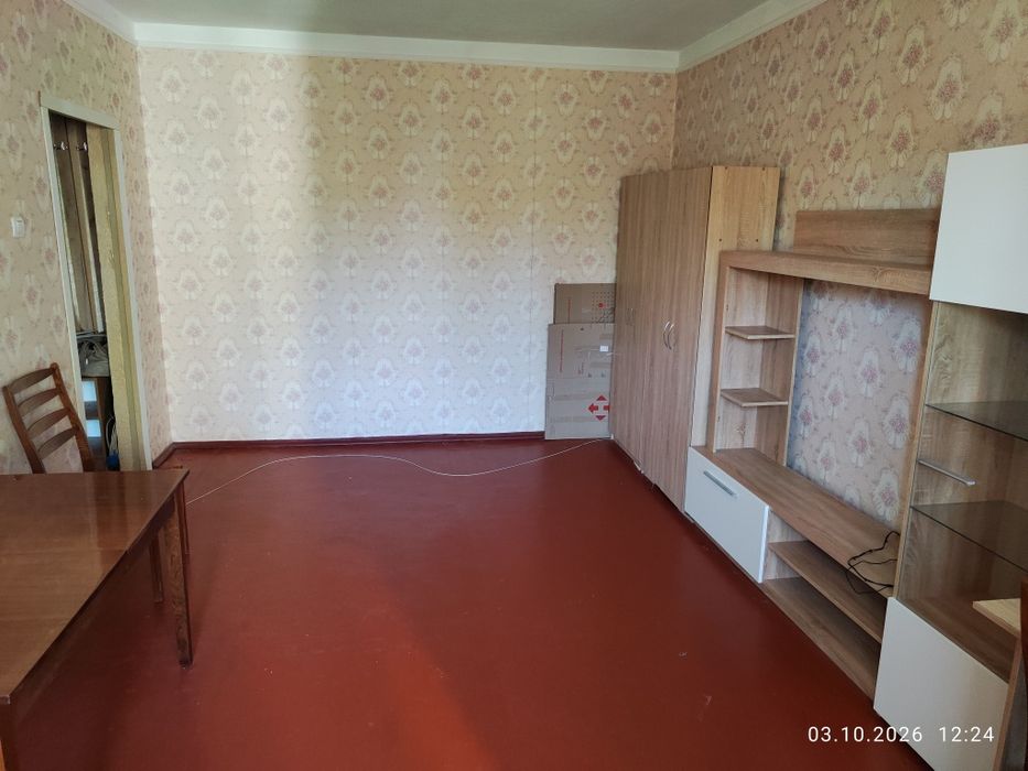 Квартира на вул. Райдужна, 41 в Києві, ID 407074, фото №10