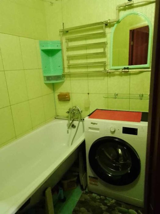 Квартира на вул. Дуыкина в Запоріжжі, ID 407067, фото №5