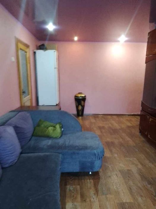 Квартира на вул. Дуыкина в Запоріжжі, ID 407067, фото №6