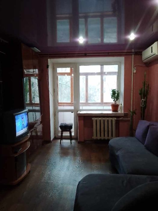 Квартира на вул. Дуыкина в Запоріжжі, ID 407067, фото №7