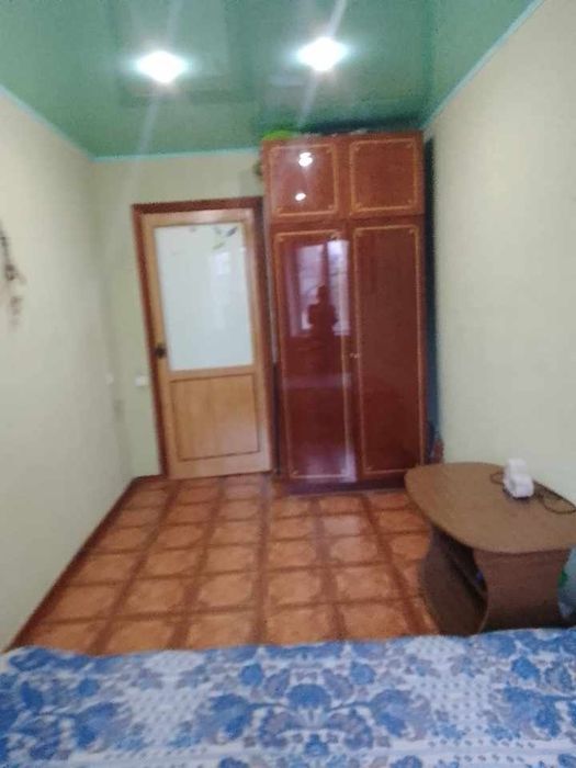 Квартира на вул. Дуыкина в Запоріжжі, ID 407067, фото №8