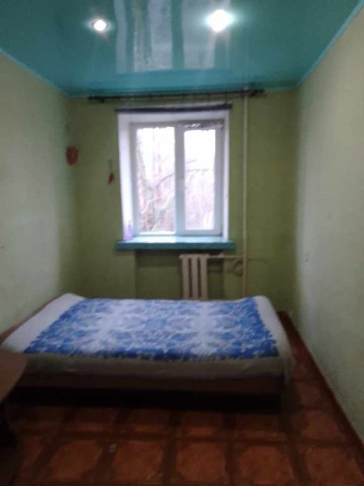 Квартира на вул. Дуыкина в Запоріжжі, ID 407067, фото №9