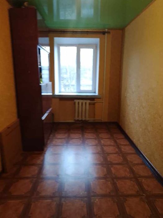 Квартира на вул. Дуыкина в Запоріжжі, ID 407067, фото №10