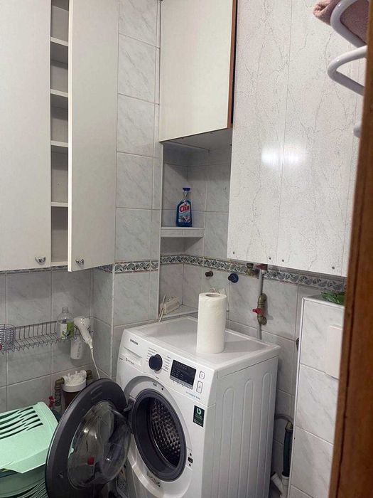 Квартира на Шевченківський в Львові, ID 407071, фото №12