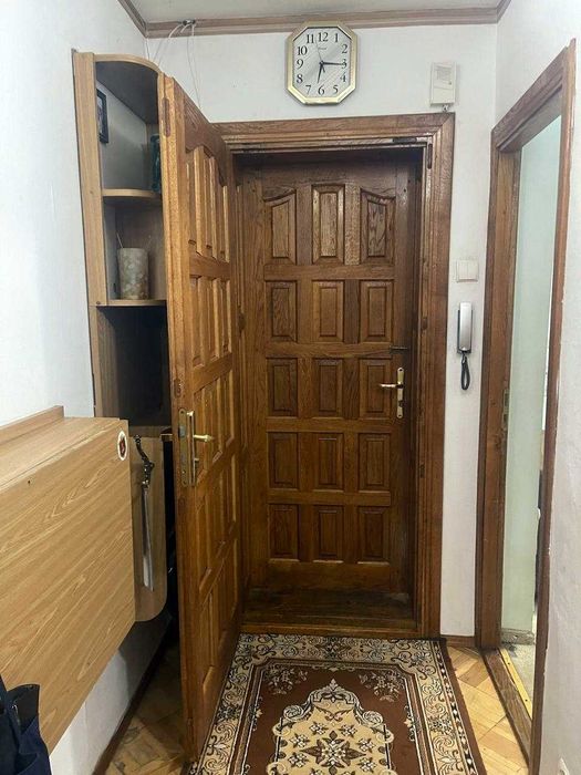 Квартира на Шевченківський в Львові, ID 407071, фото №13