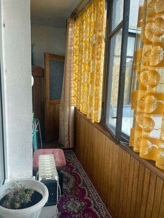 Квартира на Шевченківський в Львові, ID 407071, фото №14