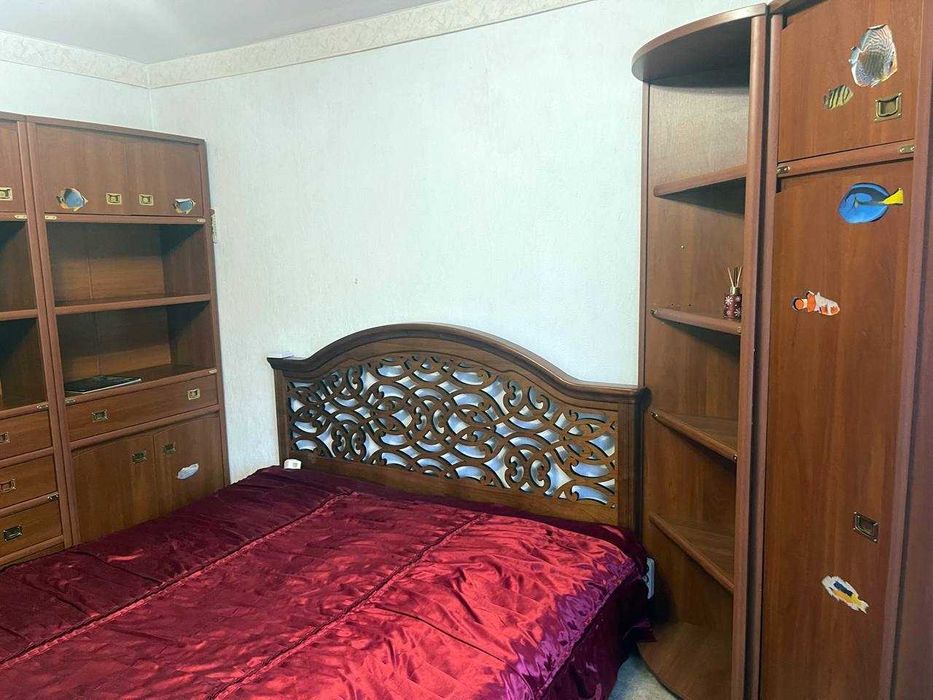 Квартира на Шевченківський в Львові, ID 407071, фото №4