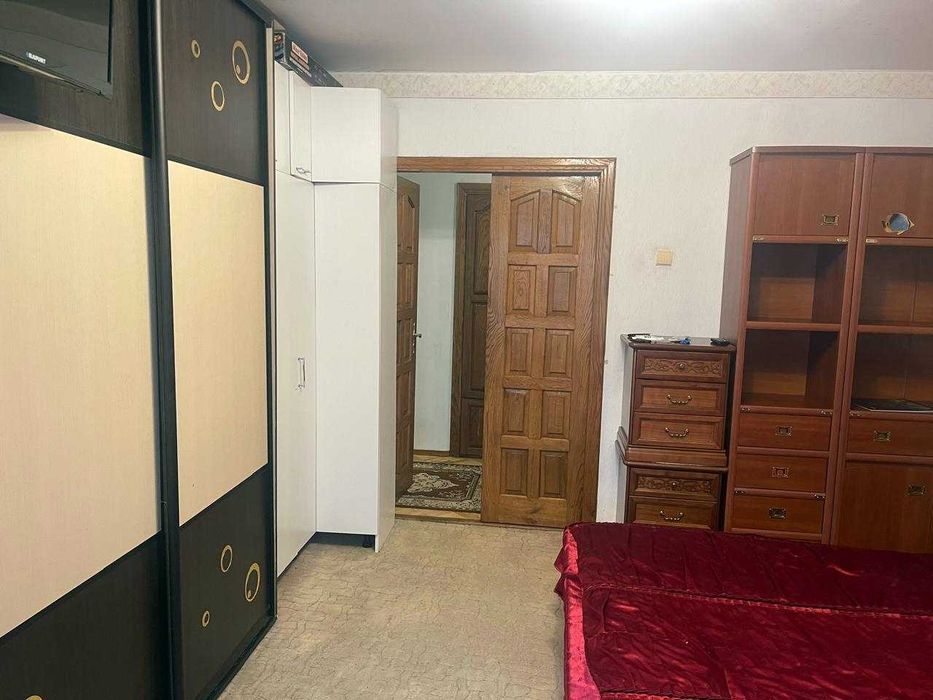 Квартира на Шевченківський в Львові, ID 407071, фото №6