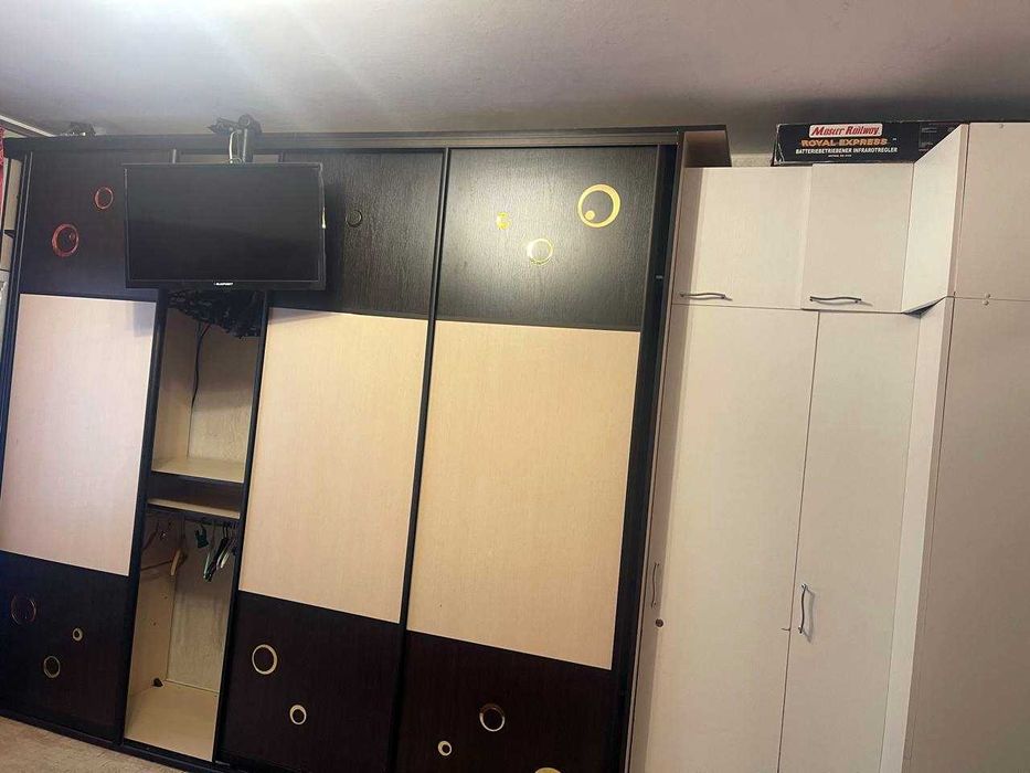 Квартира на Шевченківський в Львові, ID 407071, фото №7