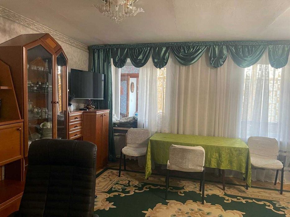 Квартира на Шевченківський в Львові, ID 407071, фото №9