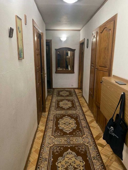 Квартира на Шевченківський в Львові, ID 407071, фото №10