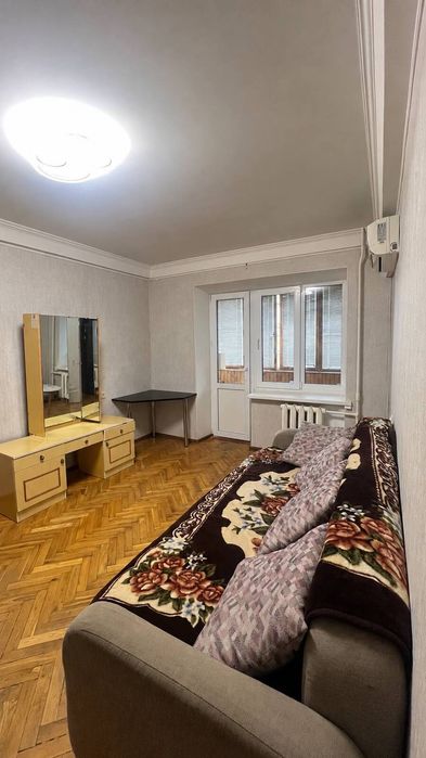 Квартира на вул. Велика Васильківська, 101, ID 407058, фото №1