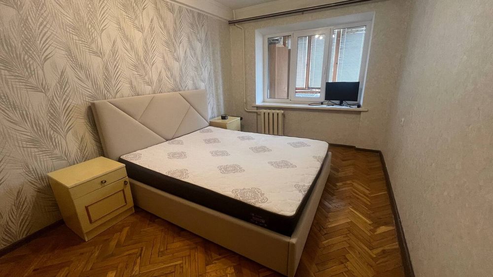 Квартира на вул. Велика Васильківська, 101 в Києві, ID 407058, фото №2