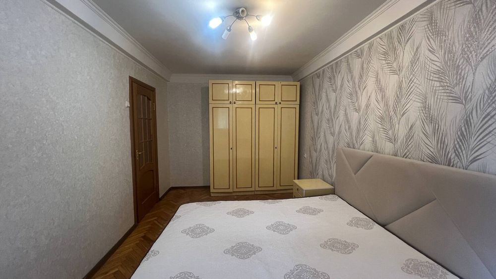 Квартира на вул. Велика Васильківська, 101 в Києві, ID 407058, фото №3