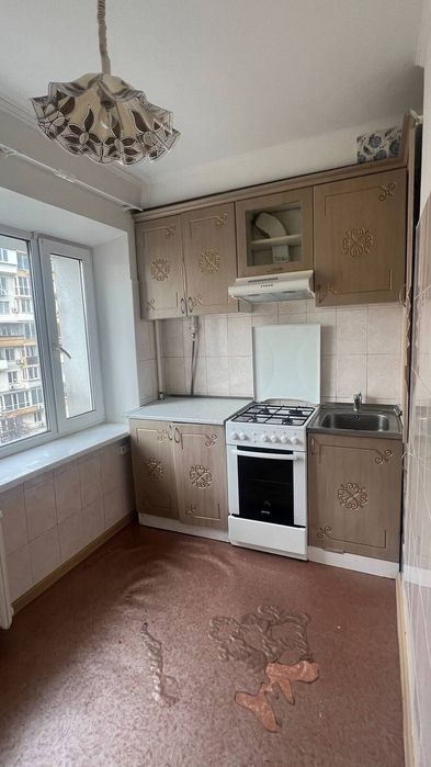 Квартира на вул. Велика Васильківська, 101 в Києві, ID 407058, фото №5