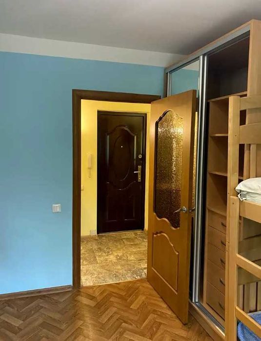 Квартира на вул. Парково-Сирецька, 4а в Київ, ID 407081, фото №5