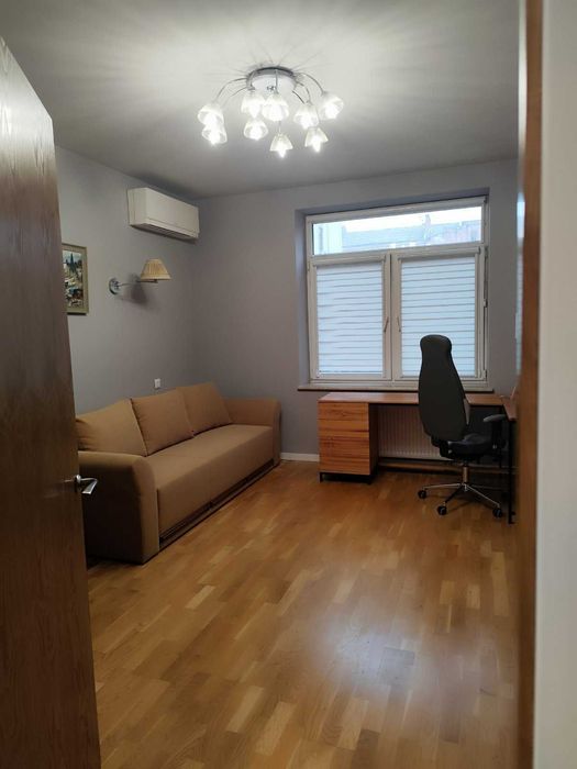 Квартира на вул. Щекавицька, 30/39 в Києві, ID 407082, фото №10