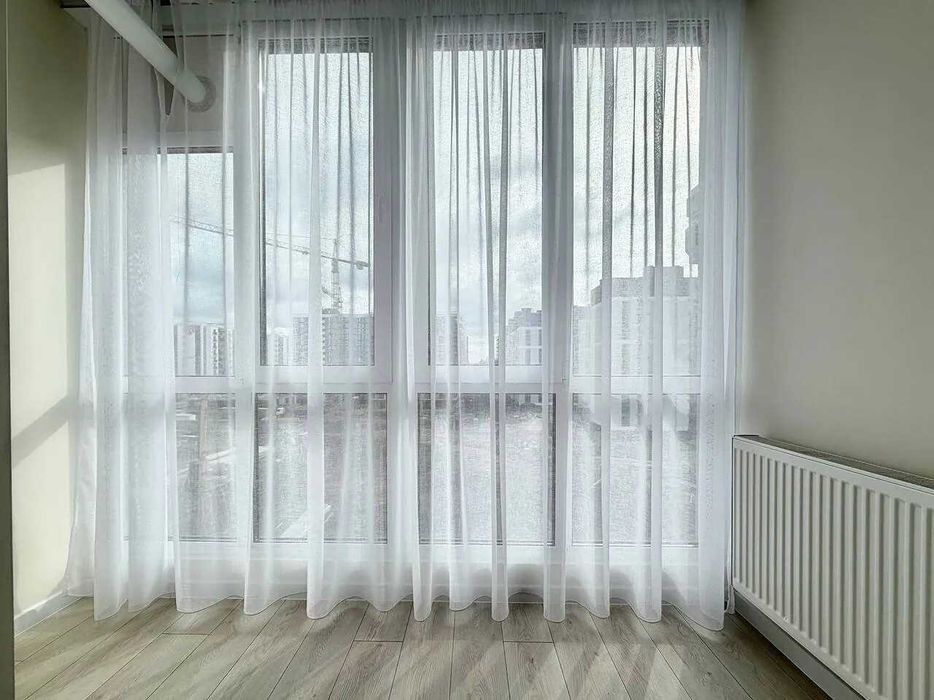 Квартира — Івано-Франківськ в Івано-Франківську, ID 407104, фото №7