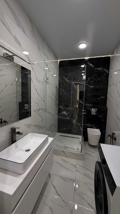 Квартира на ЖК Атмосфера в Одесі, ID 407110, фото №8