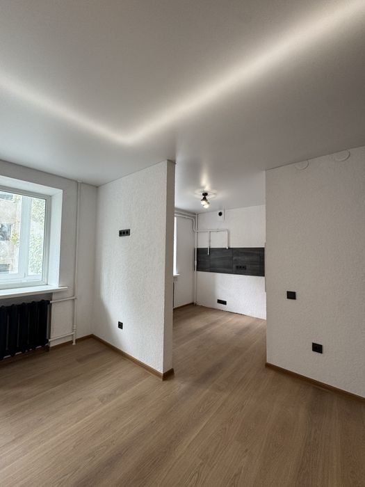 Квартира на Центральний в Миколаєві, ID 407097, фото №2