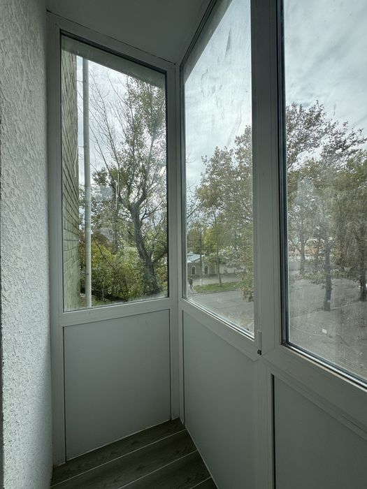 Квартира на Центральний в Миколаєві, ID 407097, фото №4