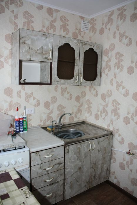 Квартира на просп. Богоявленський, 18, ID 407079, фото №1