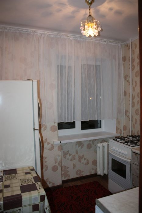 Квартира на просп. Богоявленський, 18 в Миколаєві, ID 407079, фото №6