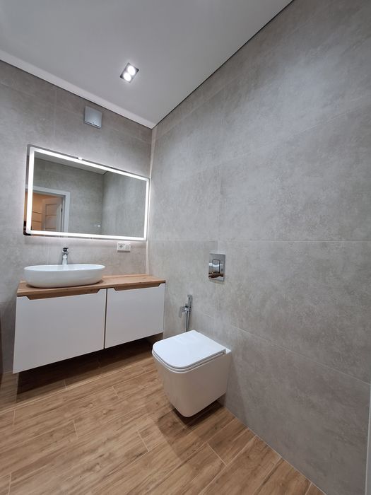 Квартира на ЖК Олімп в Київ, ID 407161, фото №2