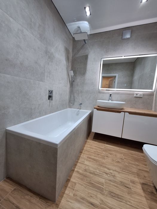 Квартира на ЖК Олімп в Київ, ID 407161, фото №3