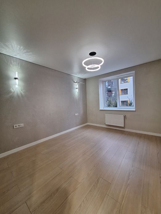 Квартира на ЖК Олімп в Київ, ID 407161, фото №4