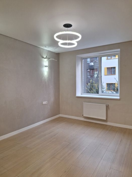 Квартира на ЖК Олімп в Київ, ID 407161, фото №5