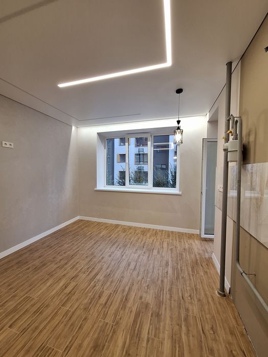 Квартира на ЖК Олімп в Києві, ID 407161, фото №7