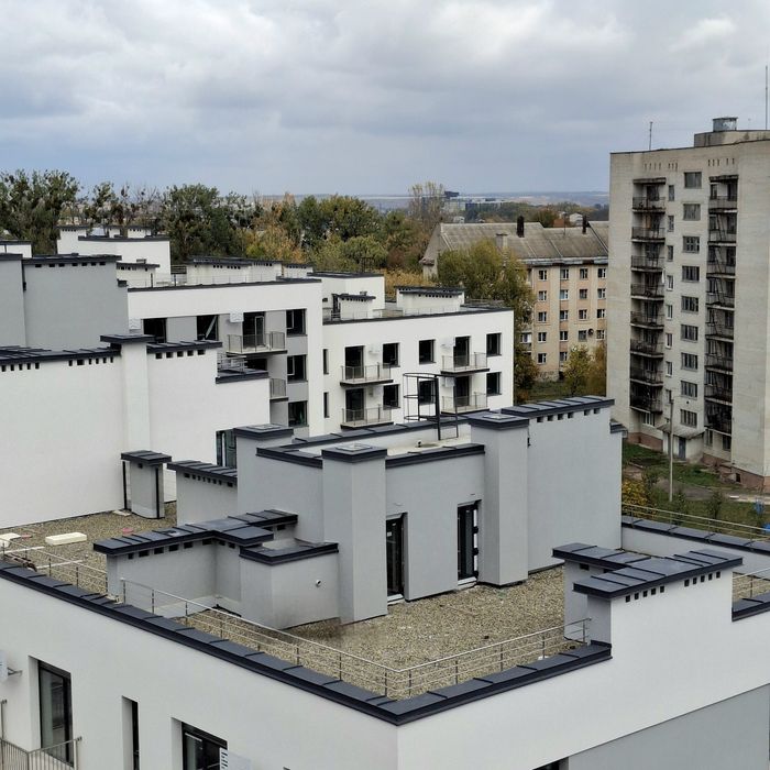 Квартира на Івано-Франківськ, ID 407111, фото №1