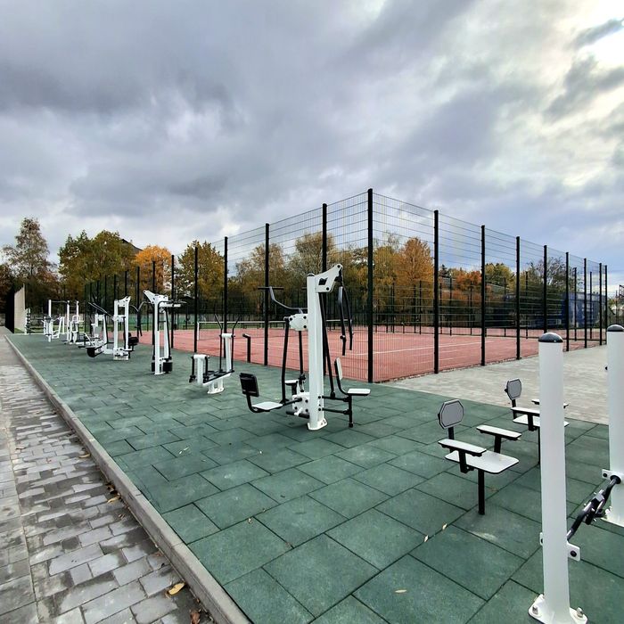 Квартира — Івано-Франківськ в Івано-Франківську, ID 407111, фото №11