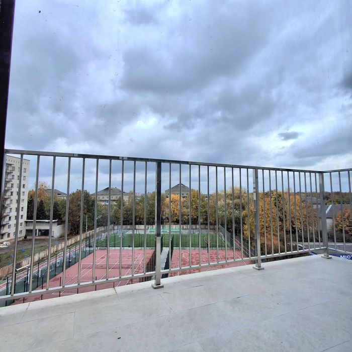 Квартира — Івано-Франківськ в Івано-Франківську, ID 407111, фото №7