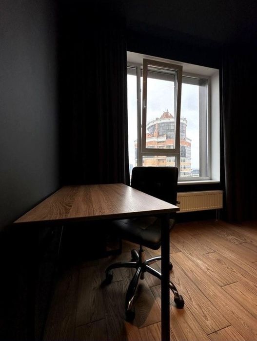Квартира на вул. Василя Тютюнника, 28 в Києві, ID 407089, фото №3
