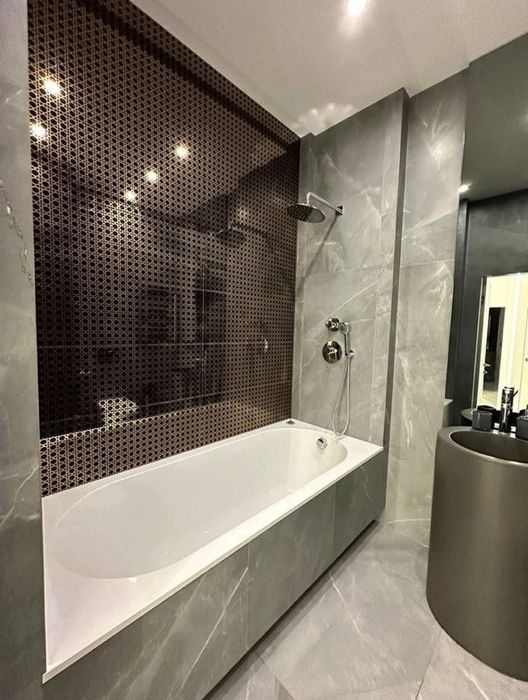Квартира на вул. Василя Тютюнника, 28 в Києві, ID 407089, фото №7
