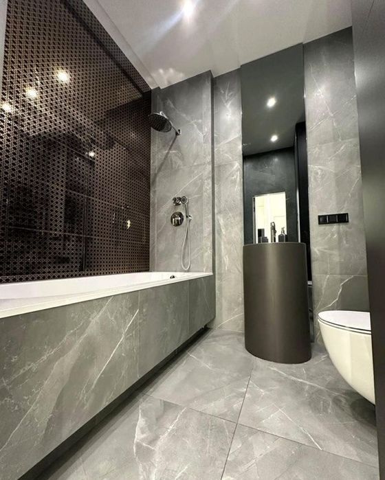 Квартира на вул. Василя Тютюнника, 28 в Києві, ID 407089, фото №8
