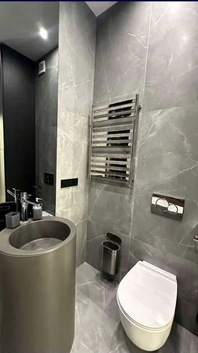 Квартира на вул. Василя Тютюнника, 28 в Києві, ID 407089, фото №9