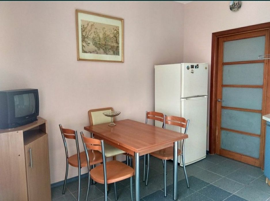 Квартира на вул. Романа Ратушного, 9а, ID 407115, фото №1
