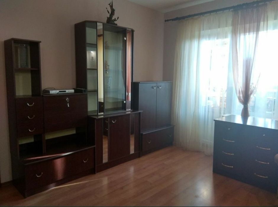 Квартира на вул. Романа Ратушного, 9а в Києві, ID 407115, фото №3